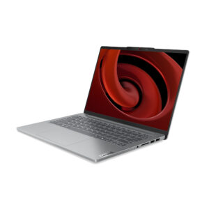 Lenovo IdeaPad Pro 5 14AHP9 AMD Ryzen™ 7 8845HS Laptop 35,6 cm (14") 2.8K 16 GB LPDDR5x-SDRAM 1 TB SSD NVIDIA GeForce RTX 3050 Wi-Fi 6E (802.11ax) Windows 11 Home Nordisk Grå - Billede 3
