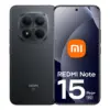 Xiaomi Redmi Note 15 Pro+ 256GB/8GB - Black
