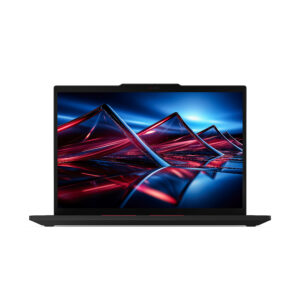 Lenovo ThinkPad P14s G5 (AMD) - Billede 2