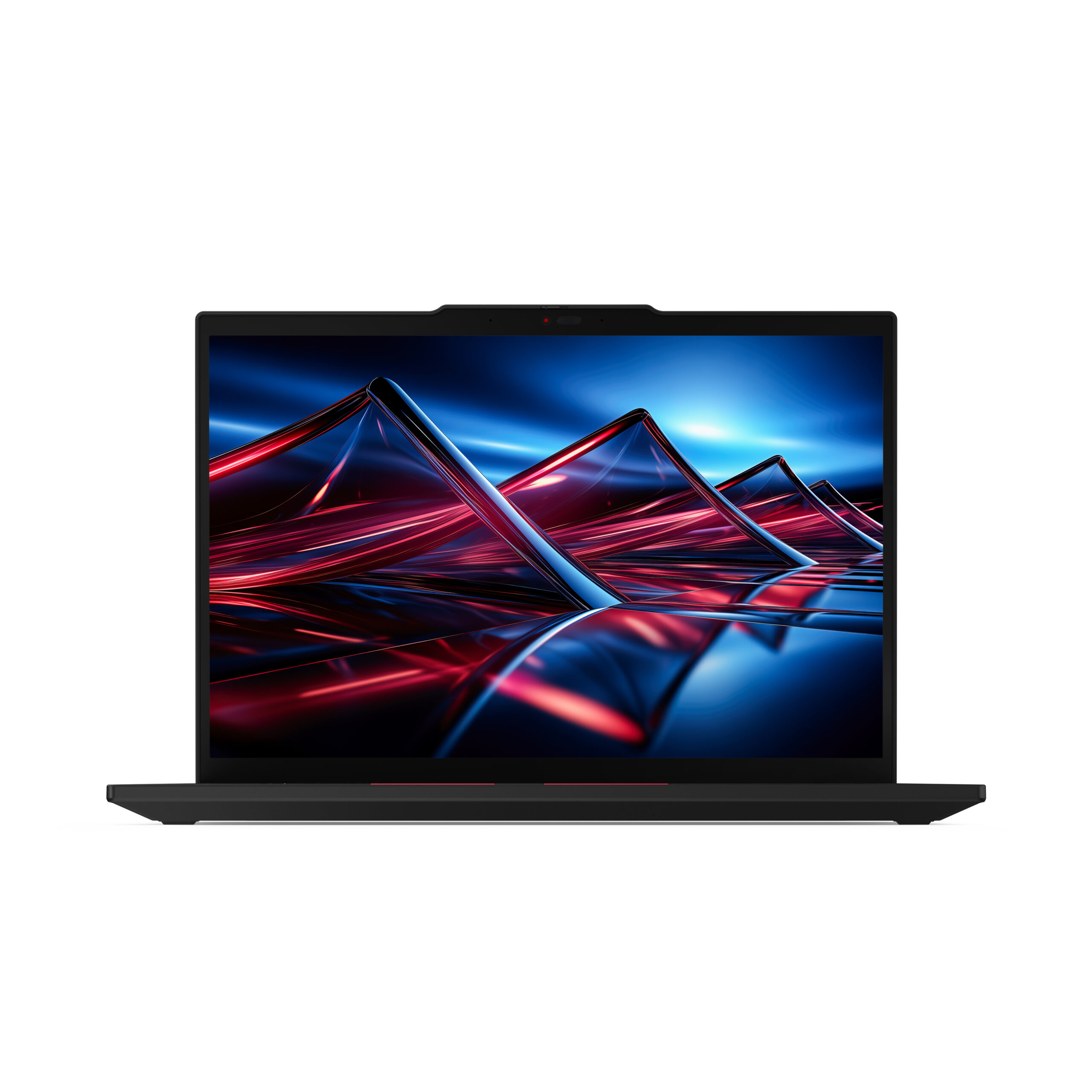 Lenovo ThinkPad P14s G5 (AMD) - Billede 2