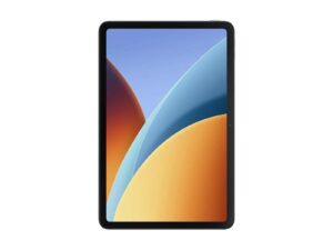 Xiaomi Redmi Pad 2 9.7" 128GB/4GB - Silver - Billede 2