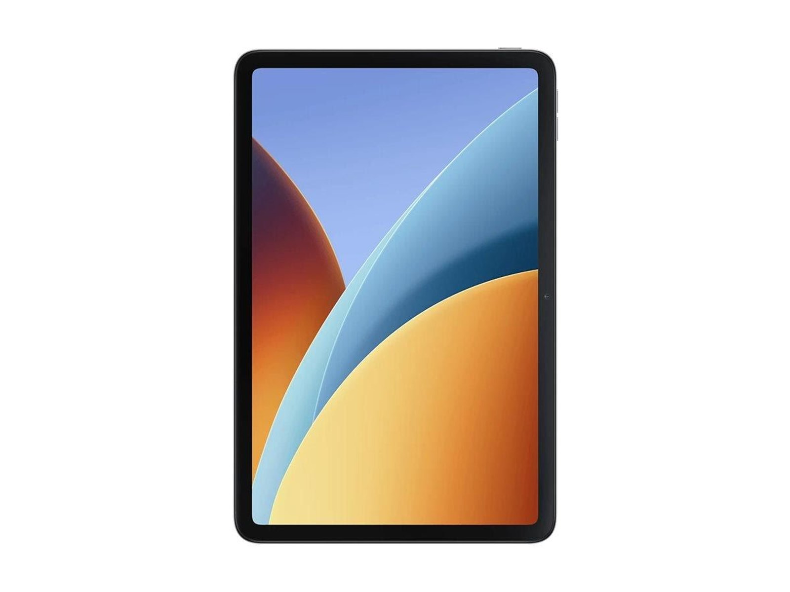 Xiaomi Redmi Pad 2 9.7" 128GB/4GB - Silver - Billede 2