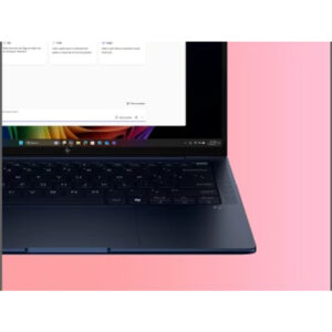 HP EB X G1i NG AI U5 228V 14i 32/512(ML) - Billede 4