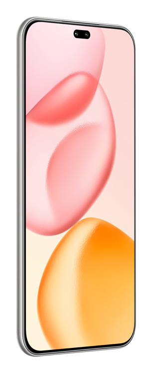Honor 400 Pro 512GB/12GB - Lunar Grey - Billede 3