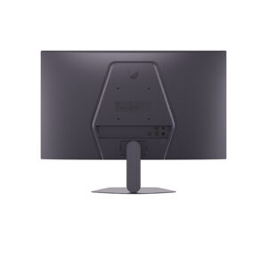 LG UltraGear 27G523B-B - G5 Series - LED-skærm - gaming - 27"" - 1920 x 1080 Full HD @ 200 Hz - IPS - 300 cd/m² - 1000:1 - HDR10 - 1 ms - 2xHDMI, DisplayPort - sort - Billede 3
