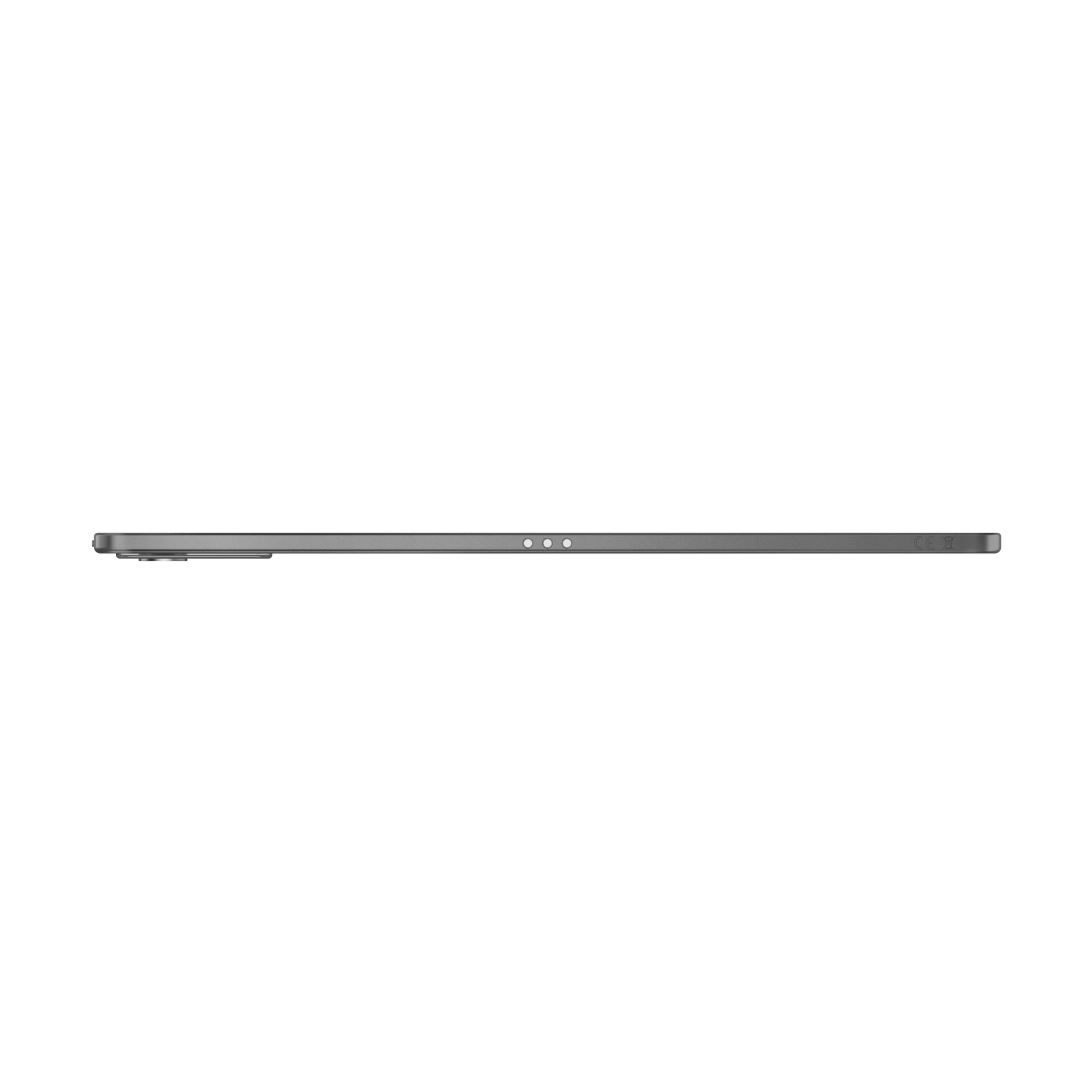 Lenovo Idea Tab Plus ZAG7 - tablet - Android 15 or later - 256 GB - 12.1" - Billede 4