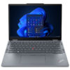 Lenovo Refurbished ThinkPad X13 Yoga G4 - 13.4" | Core i5 | 16GB | 256GB | T1A Grade