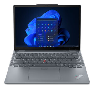 Lenovo Refurbished ThinkPad X13 Yoga G4 - 13.4" | Core i5 | 16GB | 256GB | T1A Grade