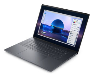 DELL Pro Max Premium 16 MA16250 U7 265H - Billede 3