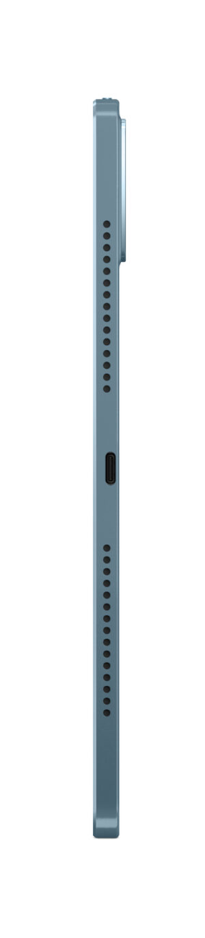 Lenovo Yoga Tab Plus AI 256GB - Tidal Teal - Billede 2