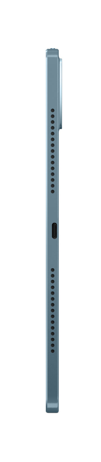 Lenovo Yoga Tab Plus AI 256GB - Tidal Teal - Billede 2