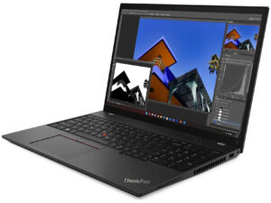 Lenovo ThinkPad T16 Gen 2 21K7 - 180° hængselsdesign - AMD Ryzen 7 Pro - 7840U / op til 5.1 GHz - Win 11 Pro - AMD Radeon 780M Graphics - 16 GB RAM - 512 GB SSD Opal Encryption 2, NVMe - 16"" IPS 1920 x 1200 - Gigabit Ethernet - Wi-Fi 6E, Bluetooth - tordensort - kbd: nordisk (dansk/finsk/norsk/svensk)
