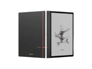 Onyx Boox Note Air5 C 10.3" - Billede 4