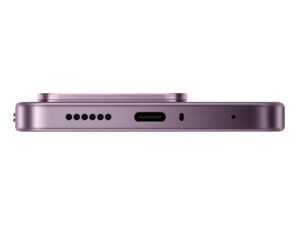 Xiaomi 17T 256GB/12GB - Violet - Billede 5