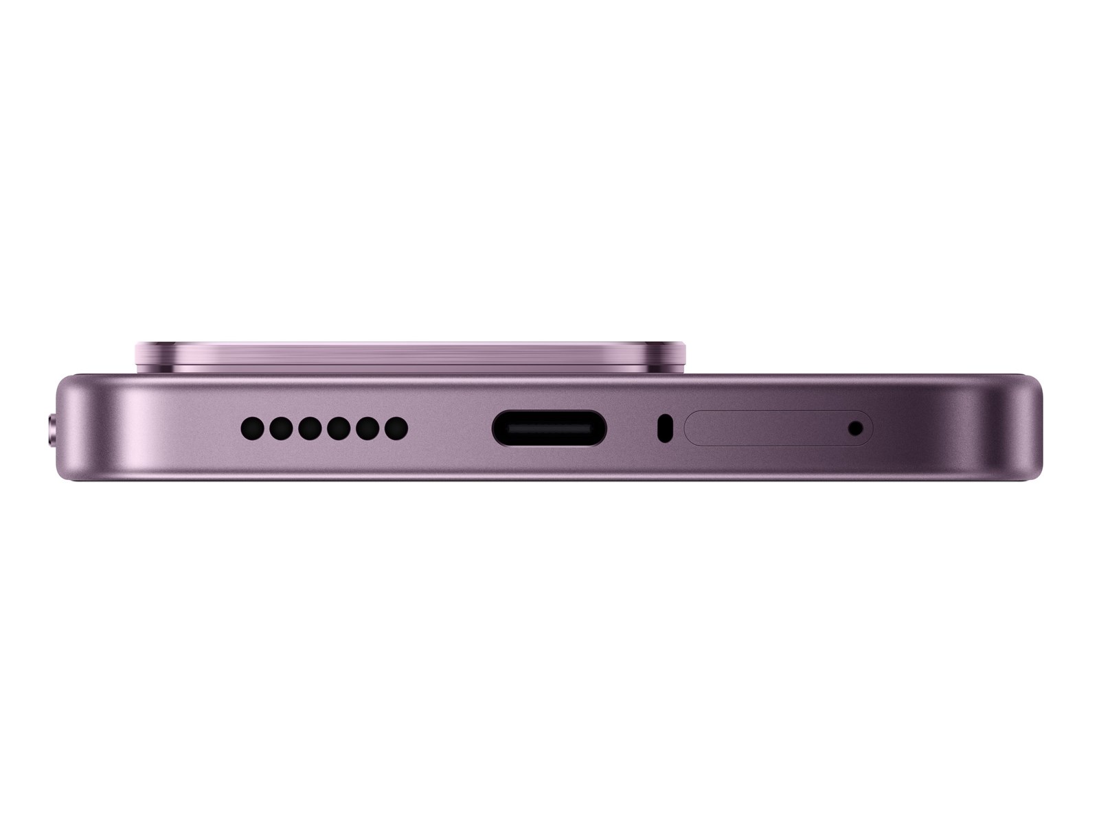 Xiaomi 17T 256GB/12GB - Violet - Billede 5