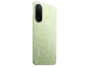 Xiaomi Redmi A7 Pro 128GB/4GB - Palm Green - Billede 3