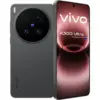 VIVO X300 Ultra 1TB/16GB - Black