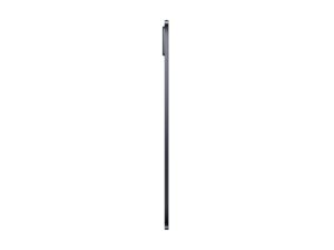 Xiaomi - Billede 5