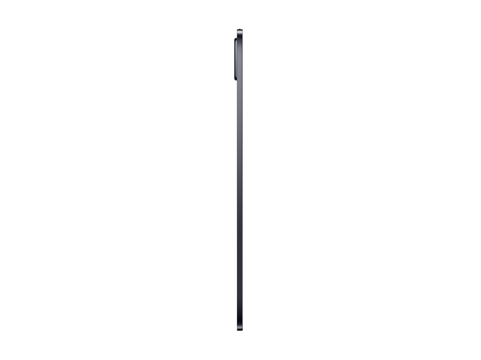 Xiaomi - Billede 5