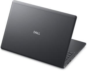 DELL Pro Precision 5 16 PW516261 Copilot+ PC Intel Core Ultra 9 386H Laptop 40,6 cm (16") Full HD+ 64 GB LPDDR5x-SDRAM 1 TB SSD NVIDIA RTX PRO 2000 Blackwell Wi-Fi 7 (802.11be) Windows 11 Pro Sort Nordisk - Billede 5