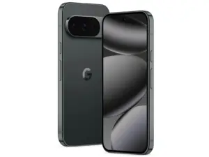 Google Pixel 10 Pro 128GB/16GB - Obsidian