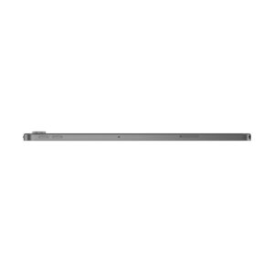 Lenovo Tab , 25,6 cm (10.1"), 1920 x 1200 pixel, 64 GB, 4 GB, Android 14, Grå - Billede 5