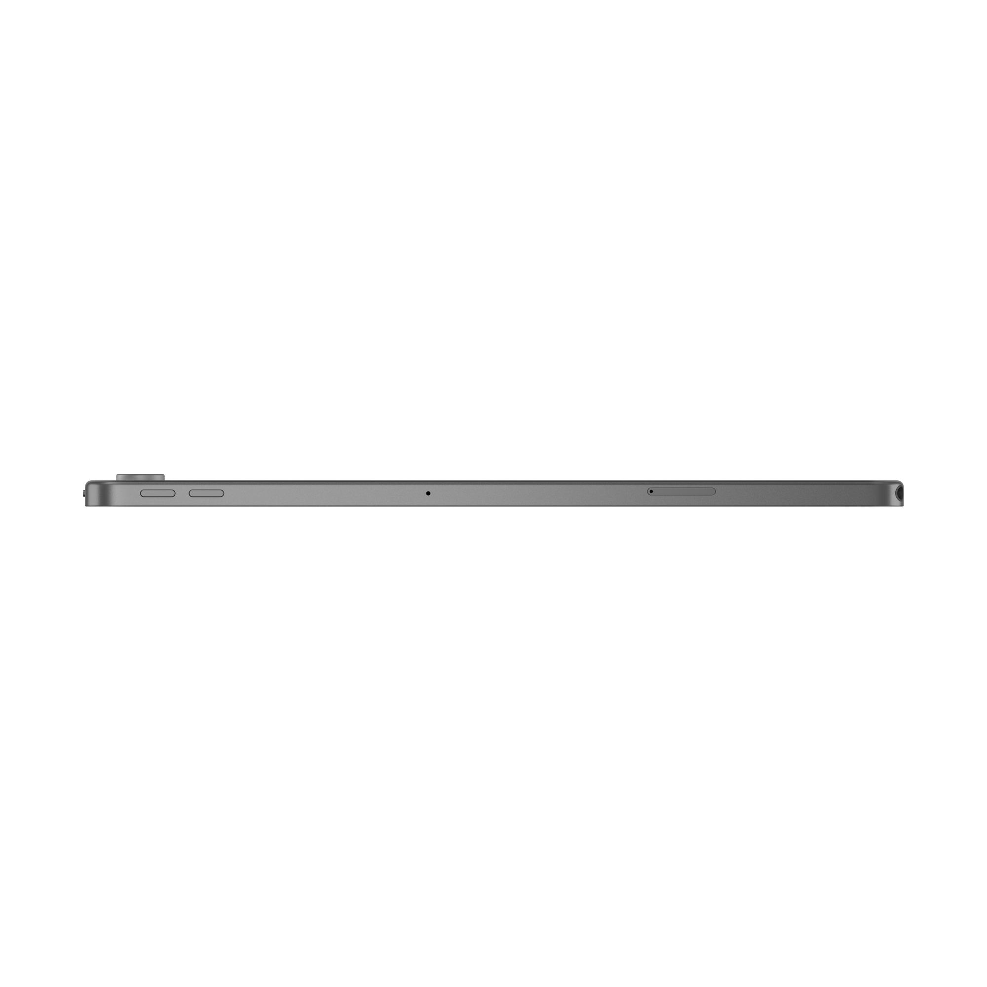Lenovo Tab , 25,6 cm (10.1"), 1920 x 1200 pixel, 64 GB, 4 GB, Android 14, Grå - Billede 5