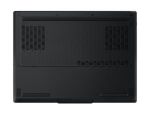Lenovo Legion 5 - 15.1" | RTX 5070 | Core Ultra 7 | 32GB | 1TB - Billede 2