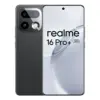 realme 16 Pro+ 5G 256GB/8GB - Master Grey