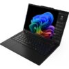 Lenovo ThinkPad T14s G6 (Intel) 14" - Intel Core Ultra 5 - 235U - 16 GB RAM - 512 GB SSD