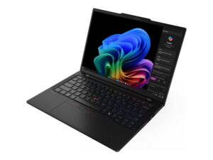 Lenovo ThinkPad T14s G6 (Intel) 14" - Intel Core Ultra 5 - 235U - 16 GB RAM - 512 GB SSD