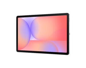 Samsung Galaxy Tab S10 Lite - Tablet - Android 15 - 128 GB - 10.9"" TFT (2112 x 1320) - microSD indgang - 3G, 4G, 5G - service ikke inkluderet - sølv - Billede 5