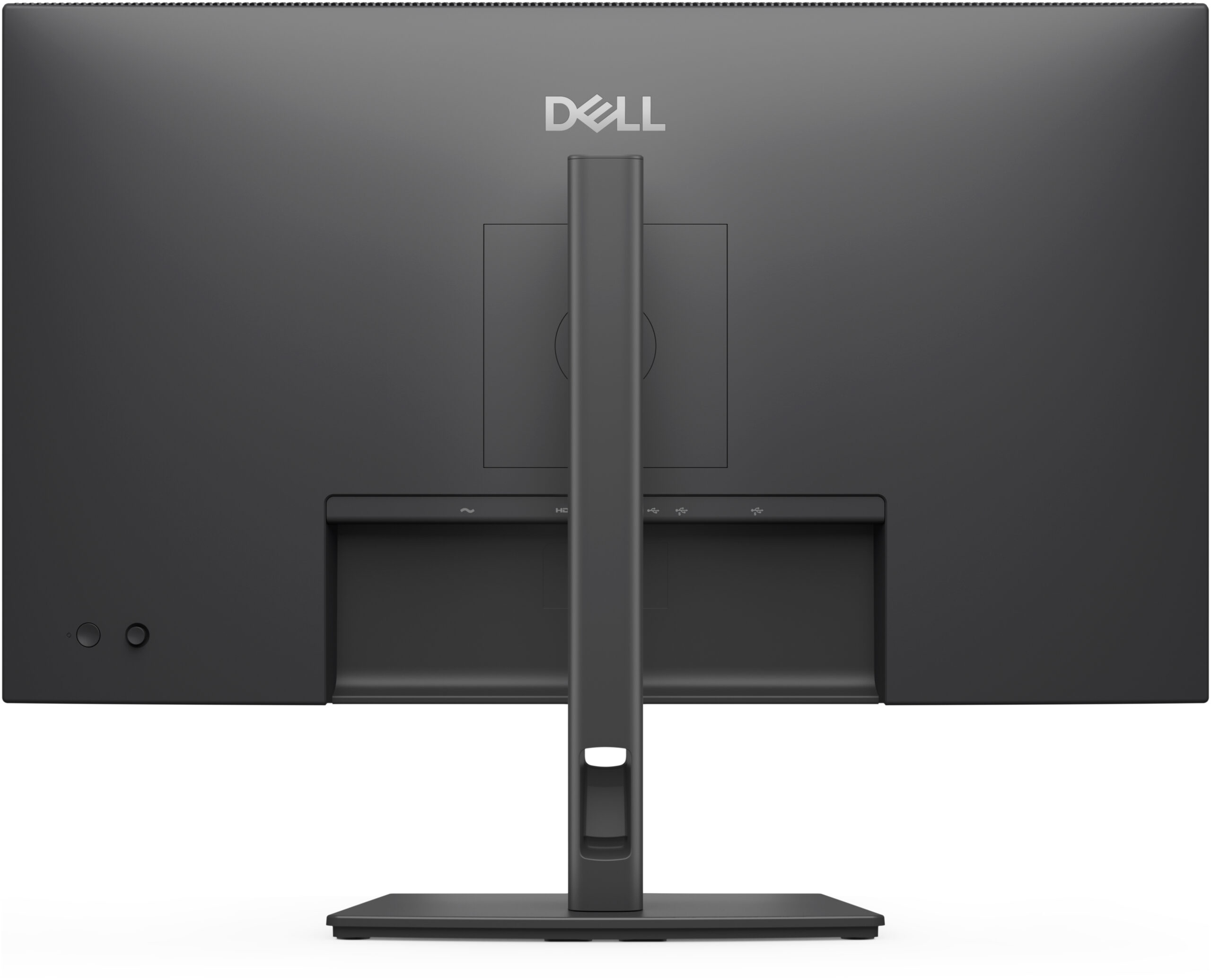 DELL Pro P 27 P2726H computerskærm 68,6 cm (27") 1920 x 1080 pixel Fuld HD LCD Sort - Billede 3