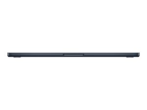 Apple MacBook Air 15.3" - Apple M5 - 24 GB RAM - 1 TB SSD - dansk - Billede 3