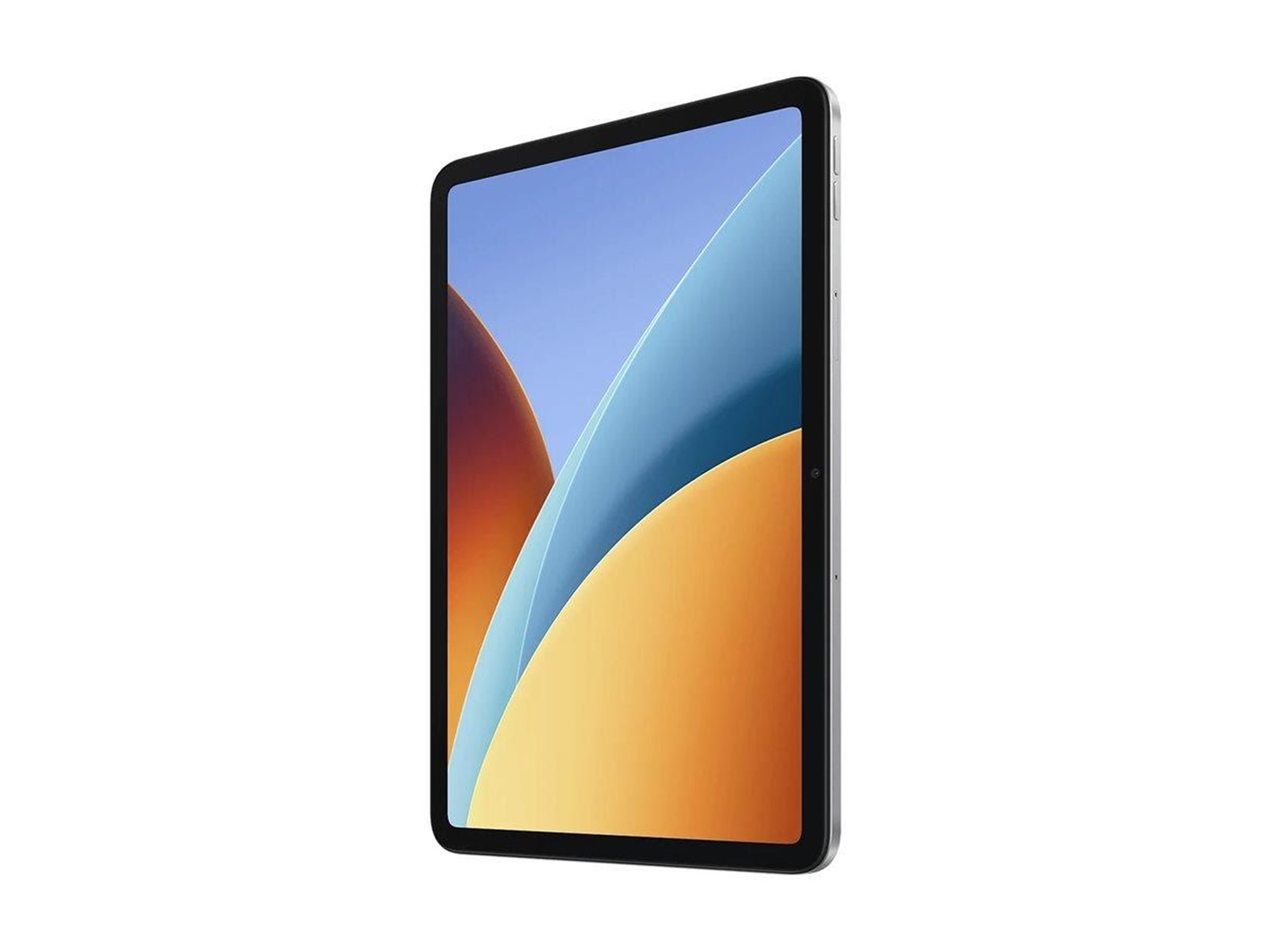 Xiaomi Redmi Pad 2 9.7" 128GB/4GB - Silver - Billede 3