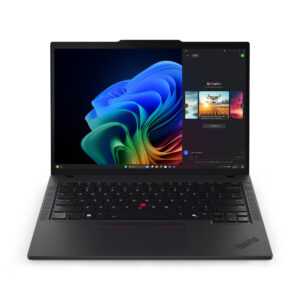 Lenovo ThinkPad T14 G6 (AMD) - Billede 3