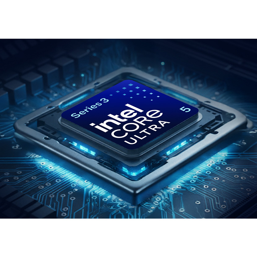 HP ProBook 4 G2i (Intel) - Billede 4