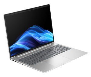 HP EB 6 G1i 16 U5 225U 16i 16/512 (ML) - Billede 2