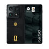 Motorola razr fold 512GB/16GB - FIFA World Cup 26 Collection