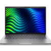 HP ZB 8 G2i 14 U7 356H14i 32/512 (ML)