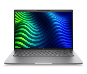 HP ZB 8 G2i 14 U7 356H14i 32/1TB (ML)