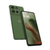 Motorola moto g56 5G 17,1 cm (6.72") Hybrid Dual SIM Android 15 USB Type-C 8 GB 256 GB 5200 mAh Grøn