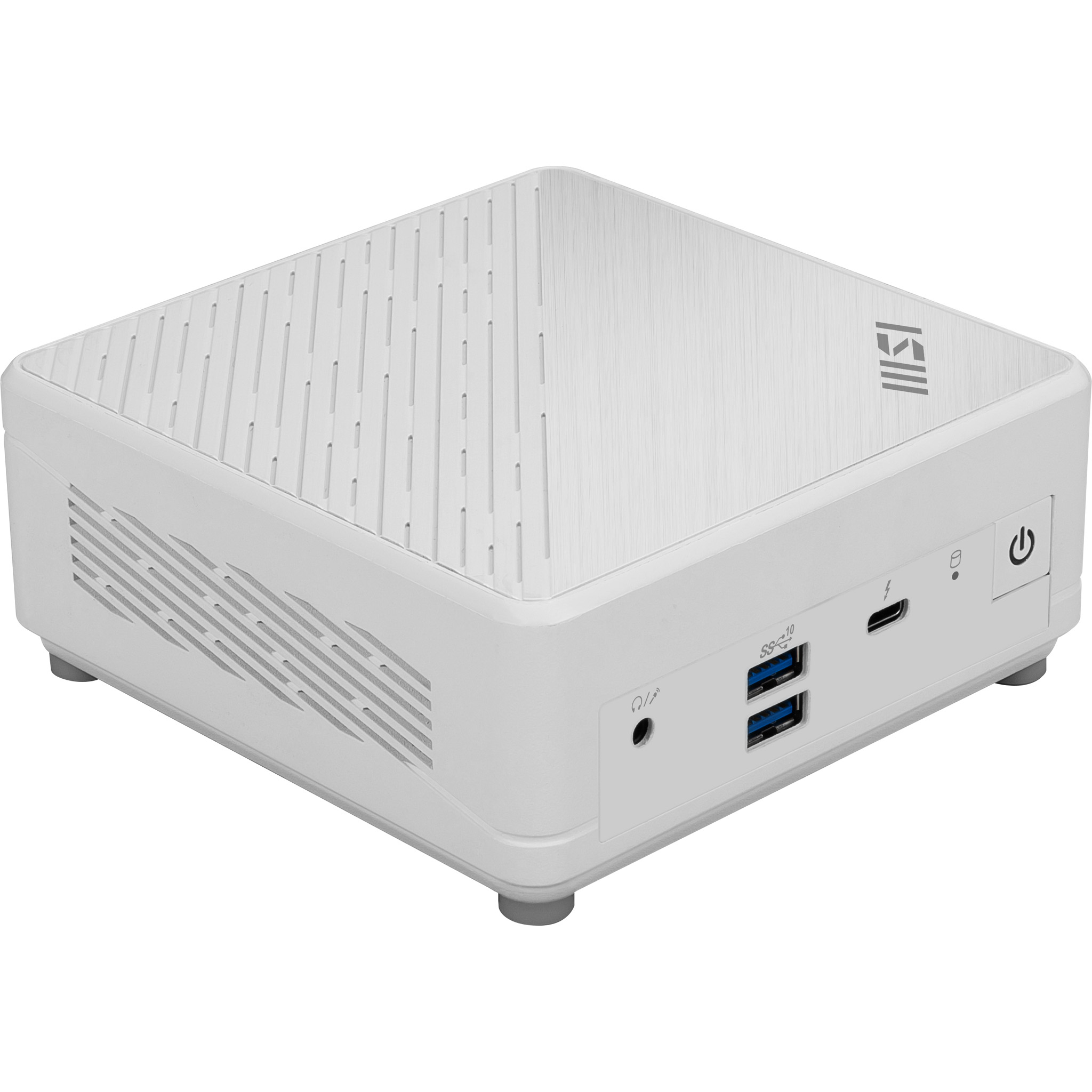 MSI Cubi 5 1M-497EU 5 120U 2x8GB 512GB - Billede 4