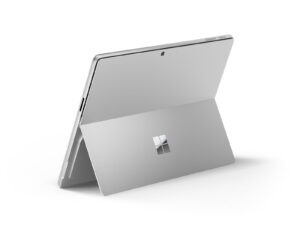 Microsoft Surface Pro 11 - 13" Touchscreen | X Elite | 32GB | 1TB | NFC - Billede 4
