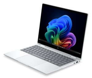 HP EB 8 Fl G2i 13 AI U5 325 13i 32 (ML) - Billede 3