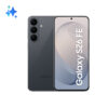 Samsung Galaxy S26 FE 128GB/8GB - Graphite
