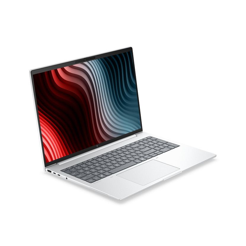 HP EB 8 G2a RAI5 435 14i 16/512GB(ML)(P) - Billede 5