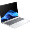 HP EliteBook 8 G1i (Intel)