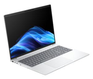 HP EliteBook 8 G1i (Intel)