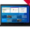 Lenovo ThinkPad X13 Gen 2 - Brugt - A 13.3" - Intel Core i5 - 1145G7 - 16 GB RAM - 256 GB SSD - Brugt - A
